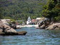 /album/viagens/enseabrao-02-jpg1/